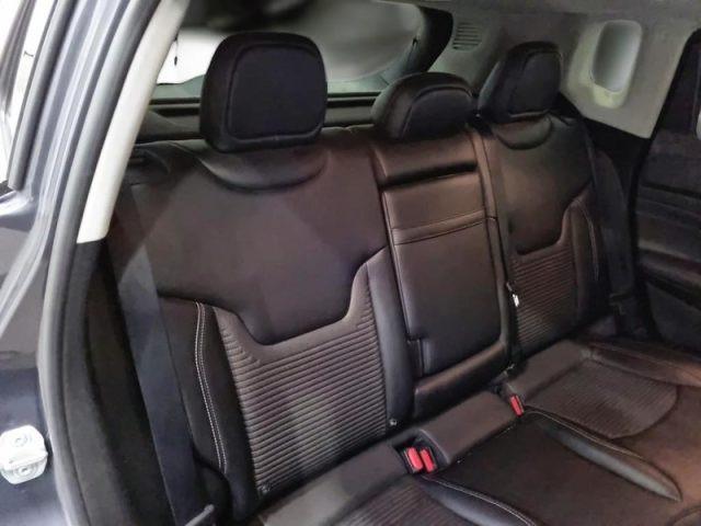 JEEP Compass 1.3 Turbo T4 190 CV PHEV AT6 4xe Limited