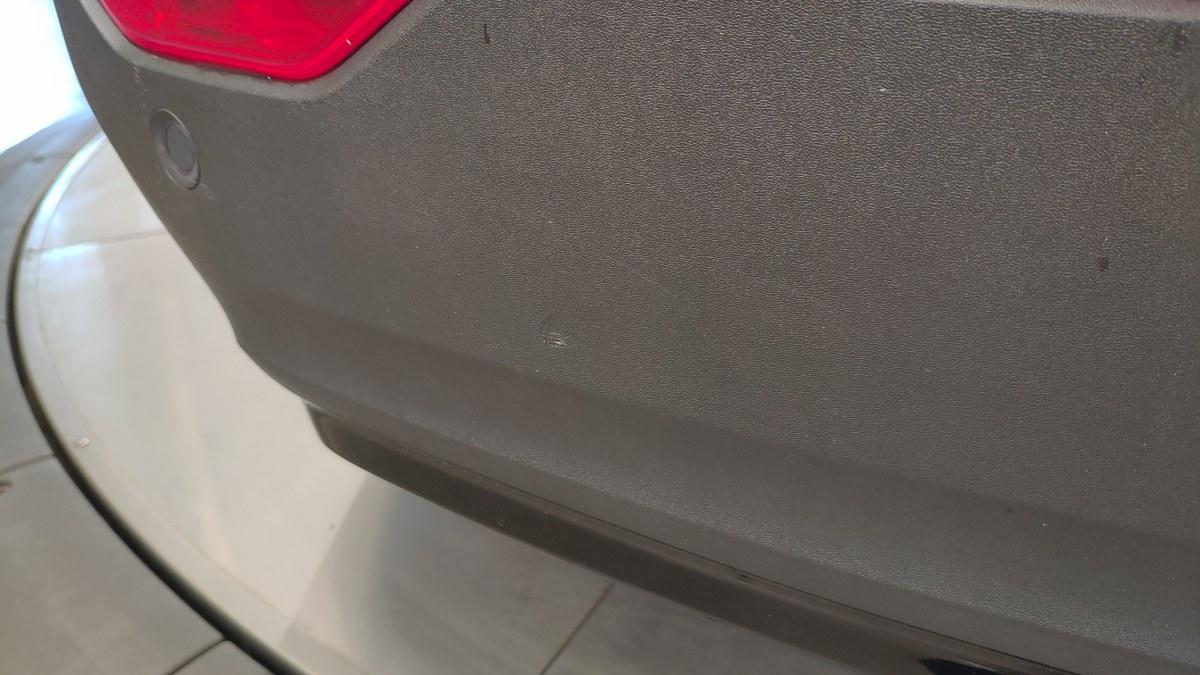 VOLVO C40 Recharge Twin Motor Awd 1St Edition