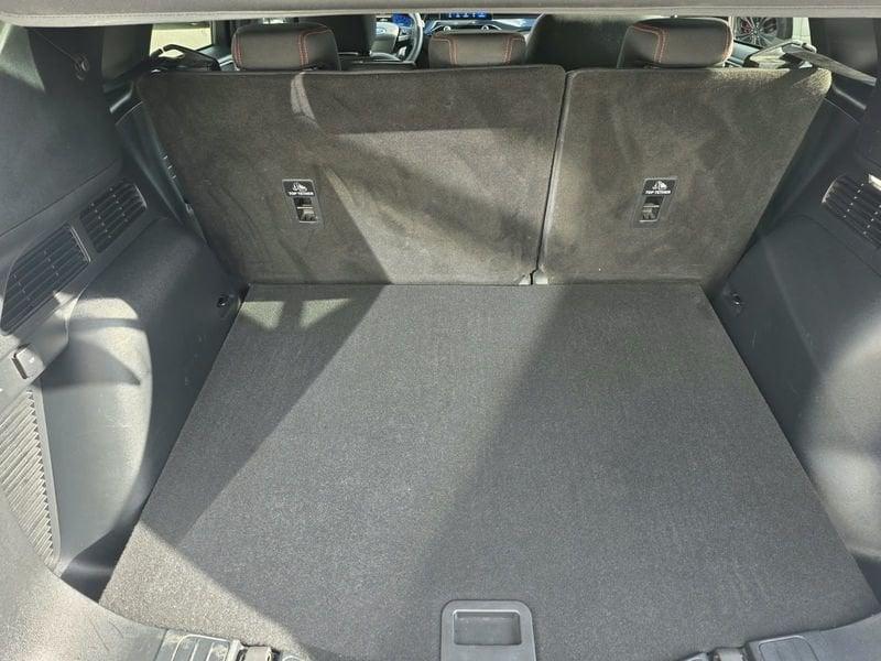 Ford Kuga Kuga 1.5 ecoboost ST-Line 2wd 150cv