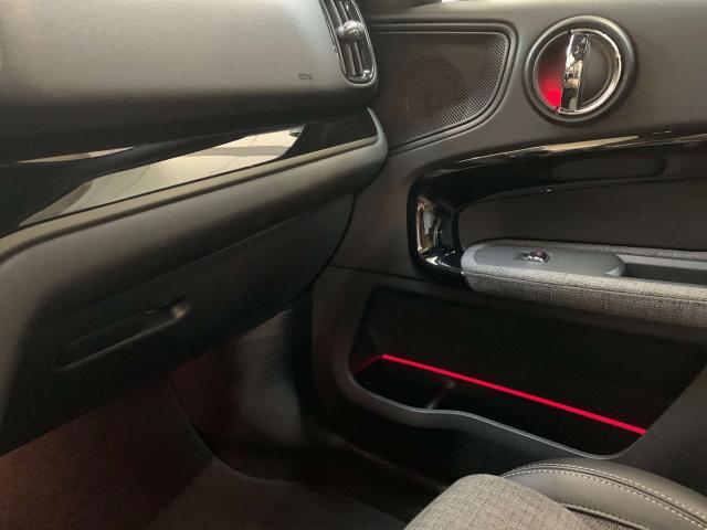 MINI Cooper D Countryman Mini Countryman 2.0 Cooper D Hype all4 auto IVA ES