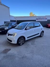Renault Twingo SCe 65 CV Duel2