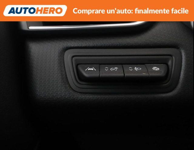 RENAULT Clio Full Hybrid E-Tech 140 CV 5 porte Intens
