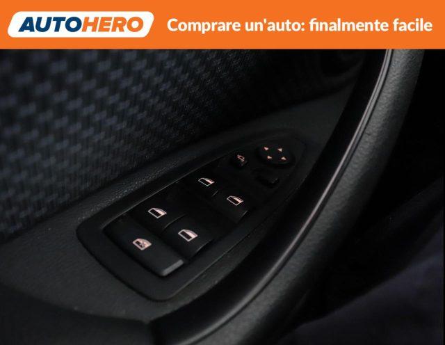 BMW X1 xDrive25e Advantage