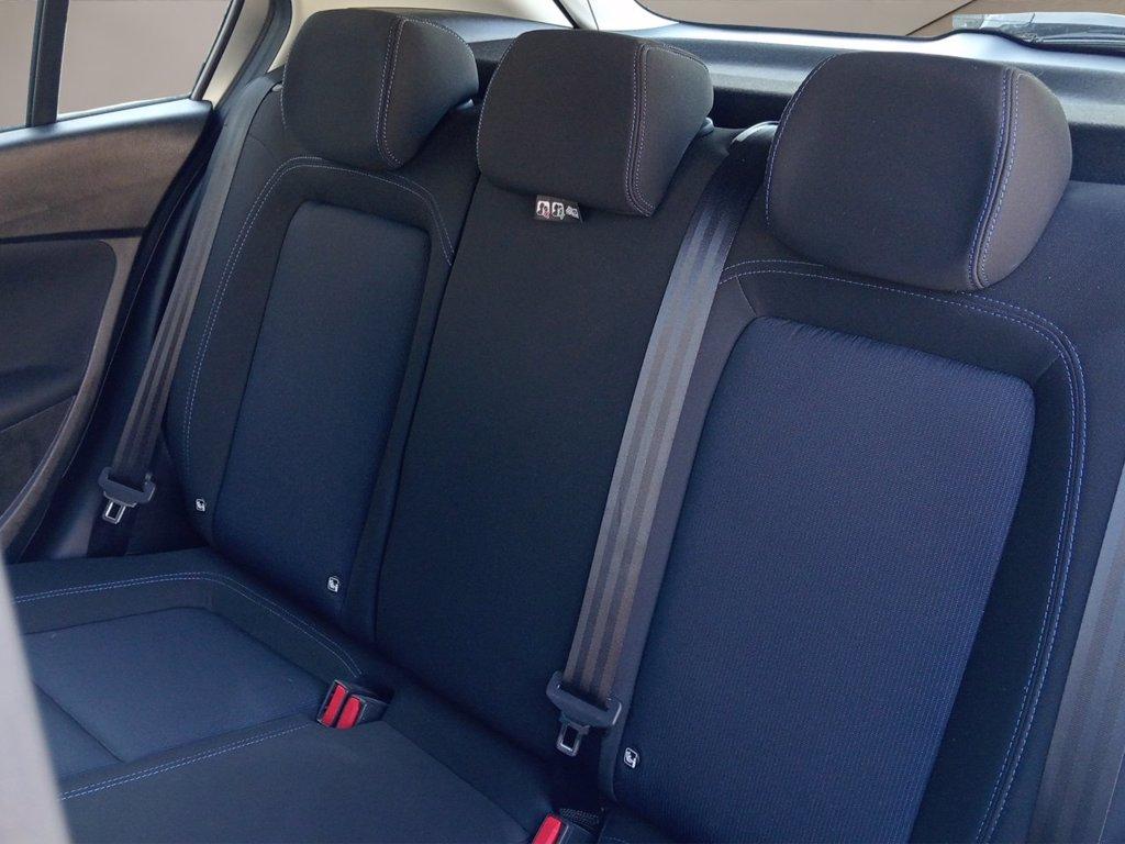 FIAT Tipo 5p 1.3 mjt Pop s&s 95cv my19 del 2019