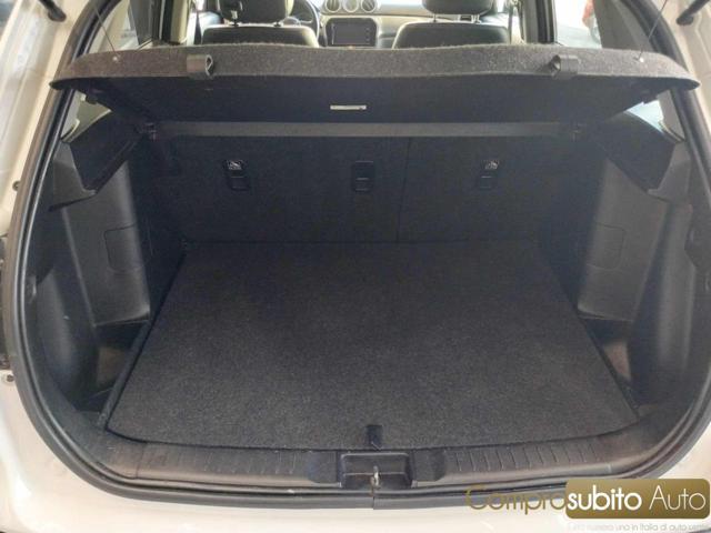 SUZUKI Vitara 1.6 DDiS 4WD AllGrip V-Top Automatica