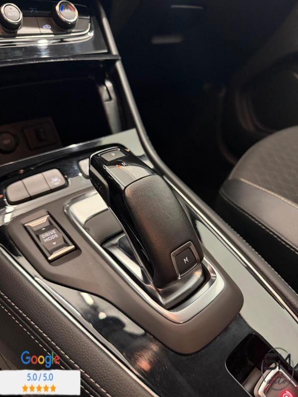 Opel Grandland 1.5 ecotec Business Elegance s&s 130cv at8