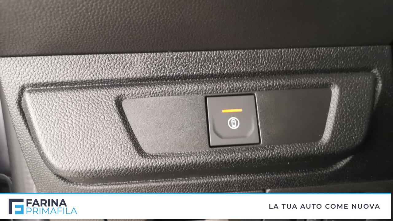DACIA Sandero III - Sandero Stepway 1.0 tce Expression 90cv