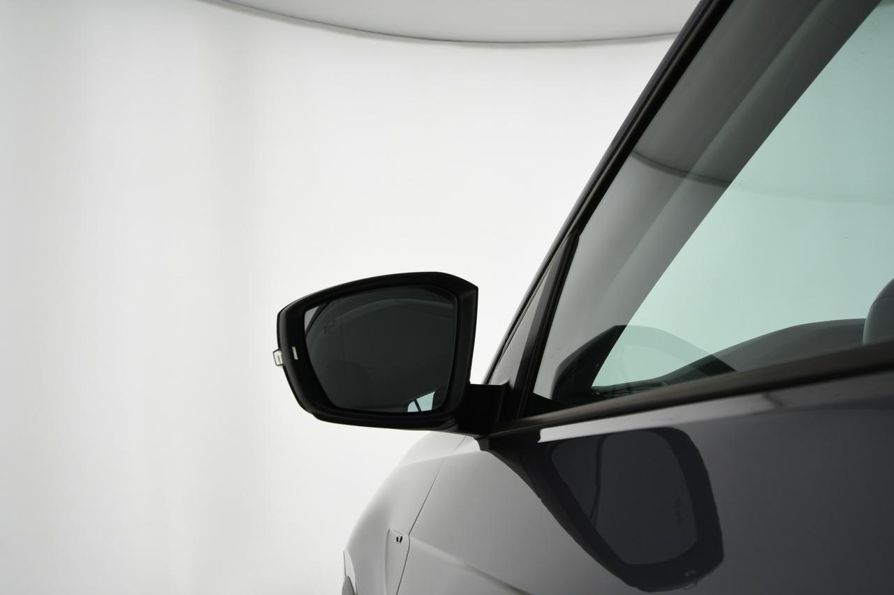 VOLKSWAGEN T-Cross 1.0 tsi Style 110cv dsg