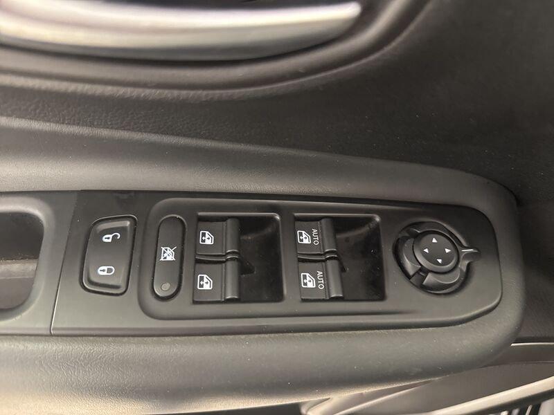 Jeep Renegade 2019 1.0 t3 Limited 2wd