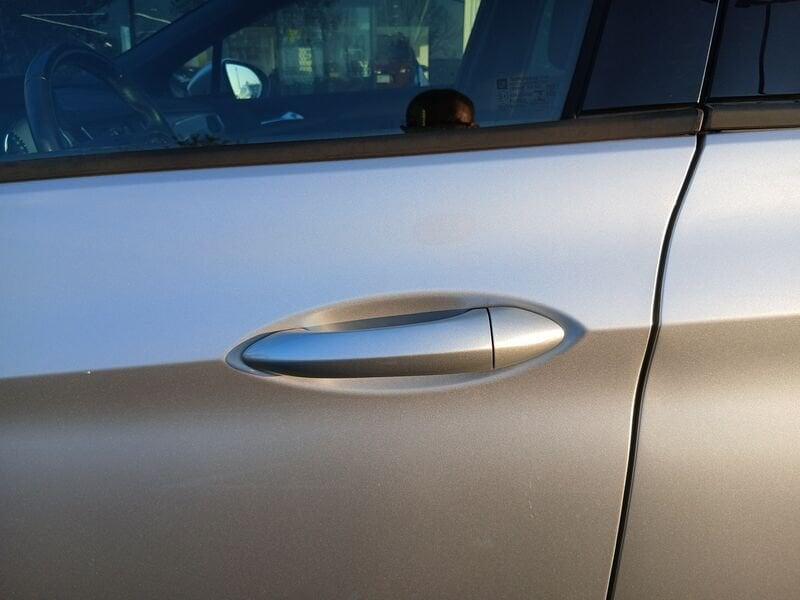 Opel Astra V 2020 Sports Tourer Sports Tourer 1.5 cdti 2020 s&s 105cv