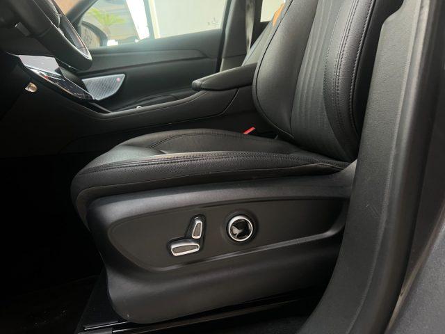 MASERATI Grecale MHEV 300 CV AWD GT tetto panoramico da?549,00