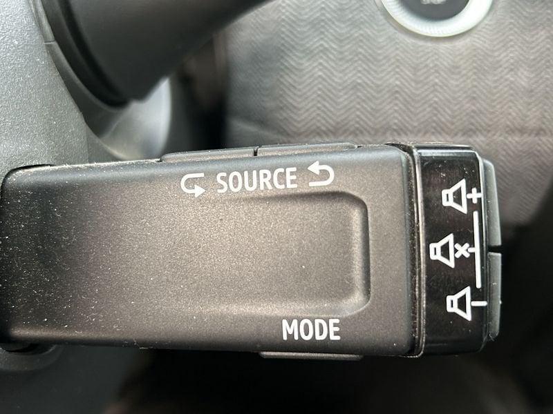 Renault Clio V 2023 1.0 tce Techno 90cv