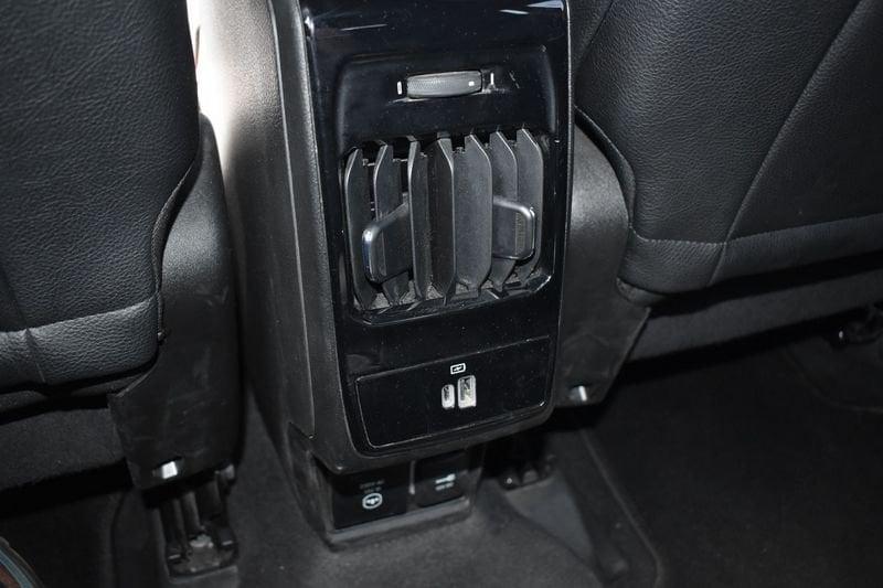 Jeep Compass 1.6 MJet II 96kW S