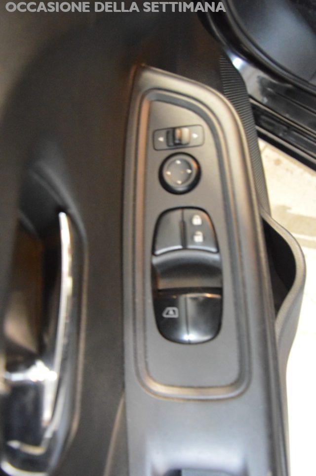 NISSAN Micra IG-T 92 5 porte Acenta