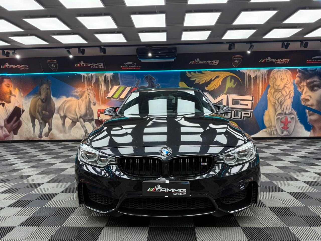 Bmw M3 (398)