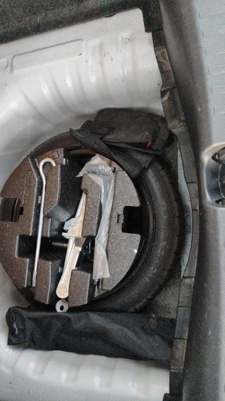 Nissan Micra Micra 1.0 IG 12V 5 porte Acenta