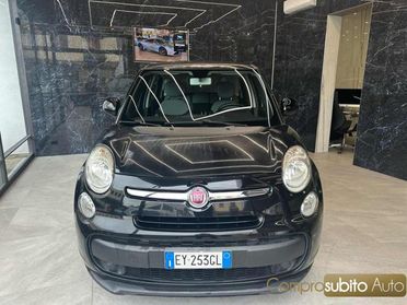 FIAT 500L 1.3 Mjt ( Garanzia 12 Mesi )