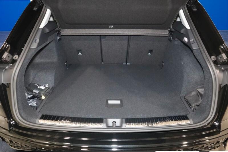 AUDI Q3 3ª serie Q3 SPB TFSI 110 kW mHEV S tro...