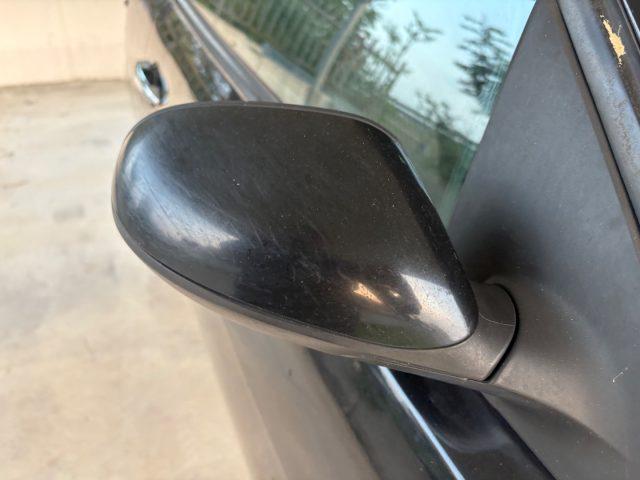 LANCIA Ypsilon 1.3 MJT 75 CV Argento PRIMO PREZZO OK NEOPATENTATI