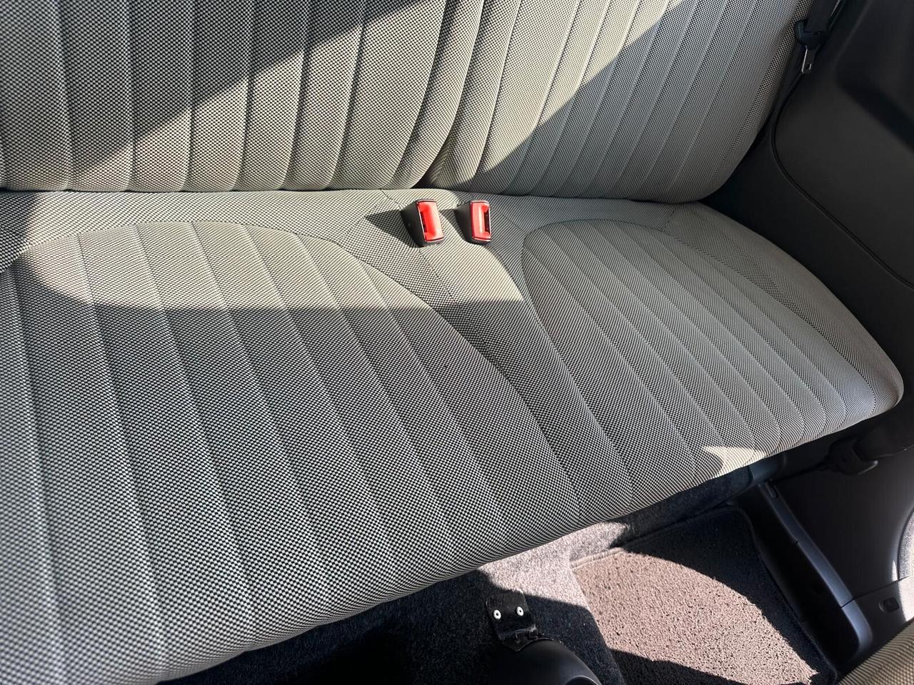 Fiat 500 1.2 By Gucci NEOPATENTATI