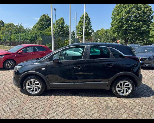 OPEL Crossland X 1.5 ECOTEC D 102 CV Start&Stop Advance