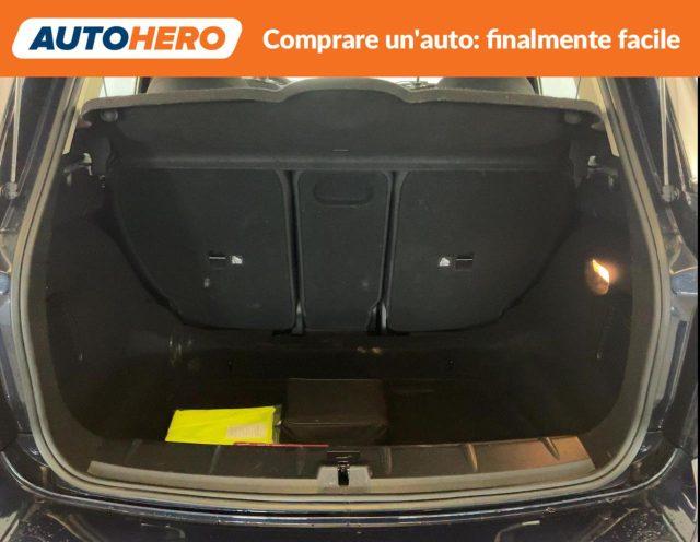 MINI Countryman Mini Cooper D Countryman Automatica