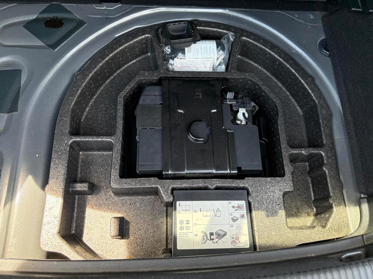 AUDI A1 SPB 1.4 TDI SPORT "UN GIOIELLINO"