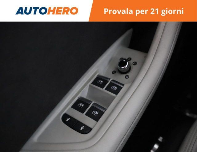AUDI RS 4 Avant 2.9 TFSI quattro tiptronic