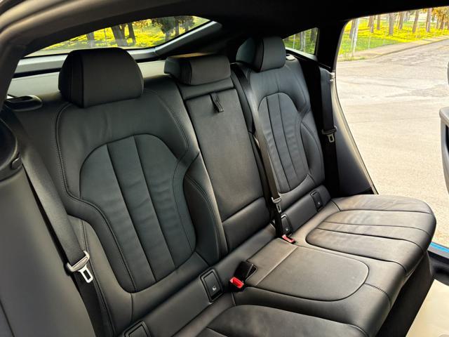 BMW X6 xDrive30d 48V Msport CERCHI DA 22''
