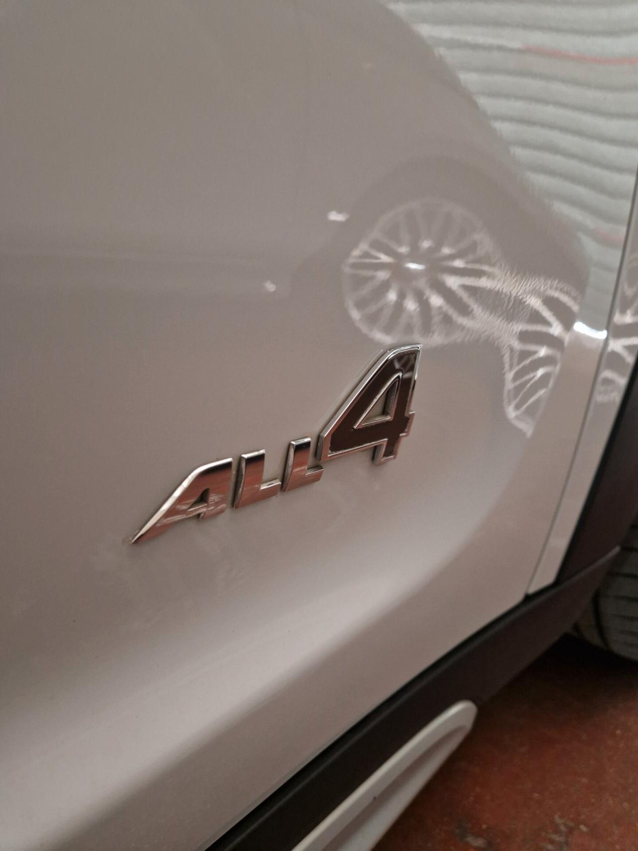 Mini Cooper Countryman 1.5 SE Business 4x4 Automatica