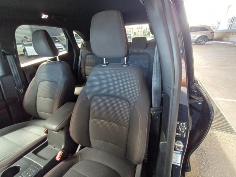 FORD KUGA 2.5 BENZINA PHEV 152 CV 2WD ST-LINE AUT SUV