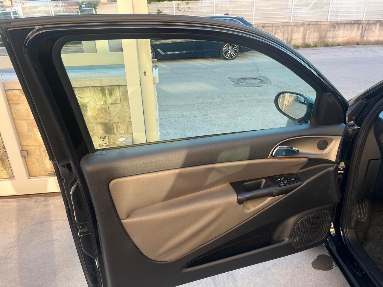 Lancia Ypsilon 1.2 Benzina