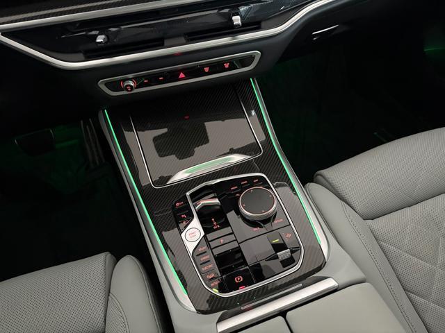 BMW X5 xDrive 50