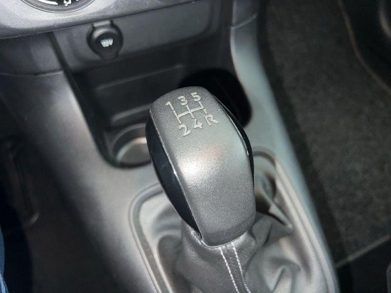 Citroën C3 C3 PureTech 83 S&S Feel Pack