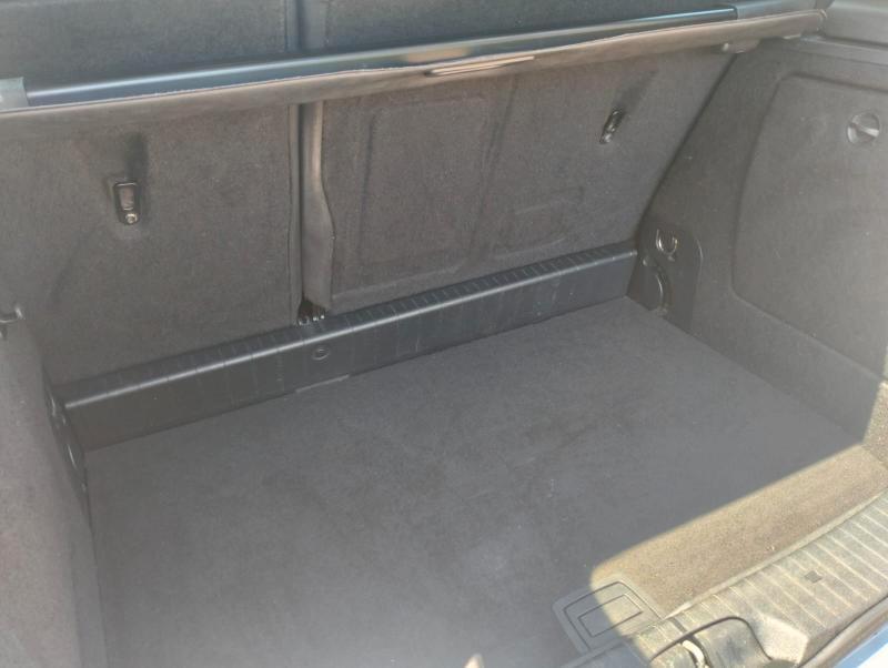 Mercedes Classe A Berlina A 150 Elegance km 70000!