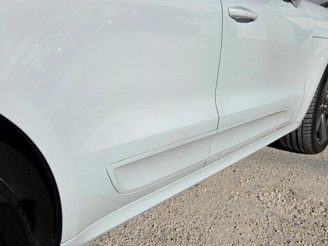 PORSCHE MACAN S 3.0 DIESEL -FULL OPTIONAL -