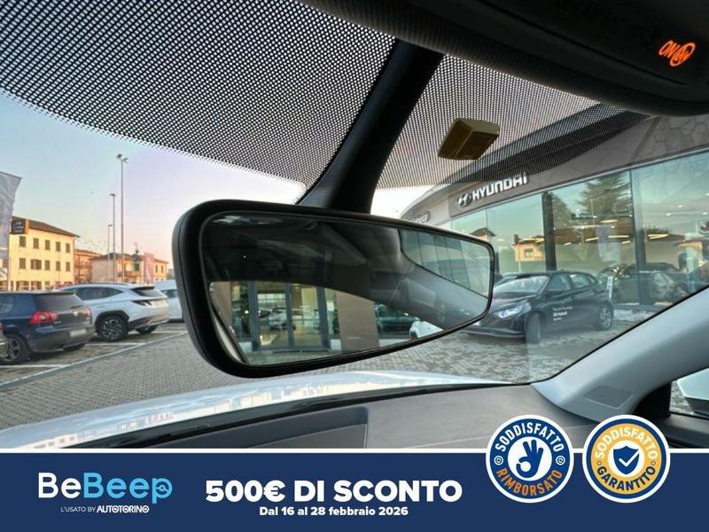 Audi Q2 1.6 TDI BUSINESS S-TRONIC