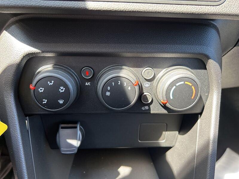 Dacia Jogger Expression TCe 100 GPL ECO-G 7P