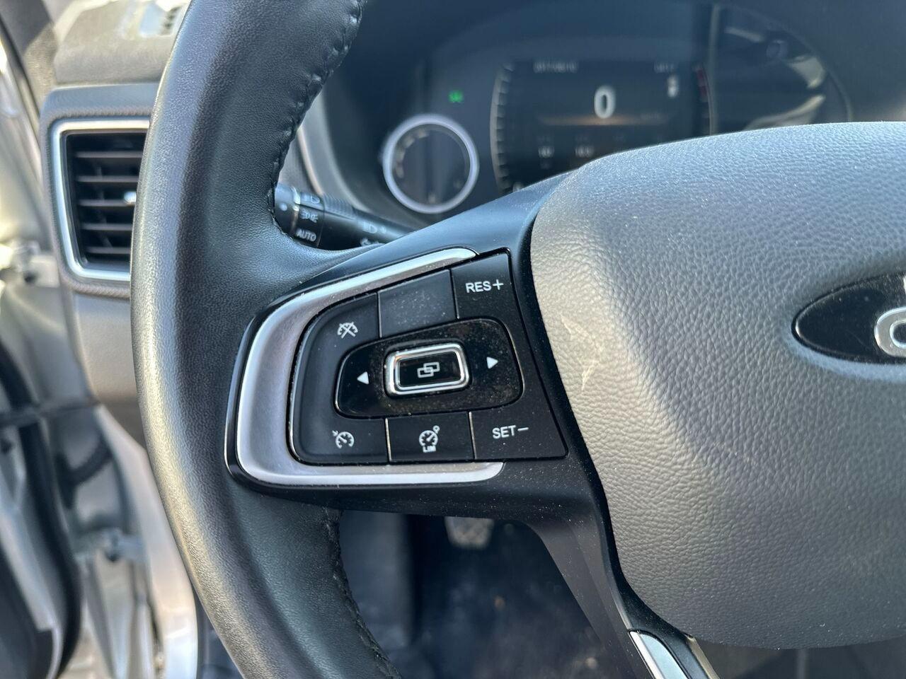 DR Motor DR 4.0 - DR 4.0 1.5 Gpl 114cv