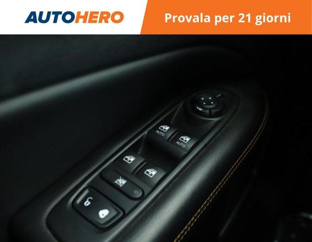 JEEP Compass 2.0 Multijet II aut. 4WD Limited