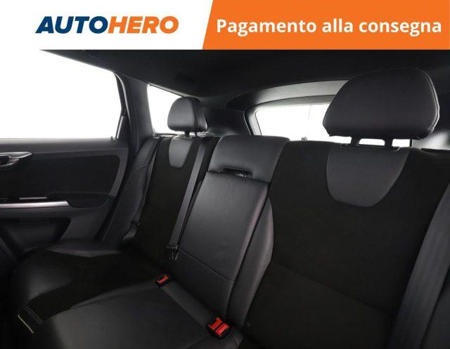 VOLVO XC60 D4 Geartronic R-design