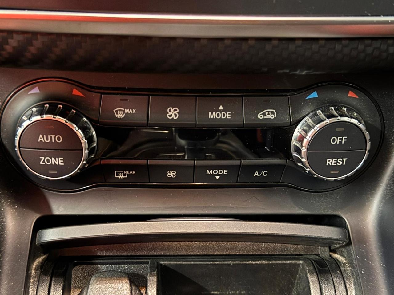 Mercedes-benz A 45 AMG 4Matic Automatic