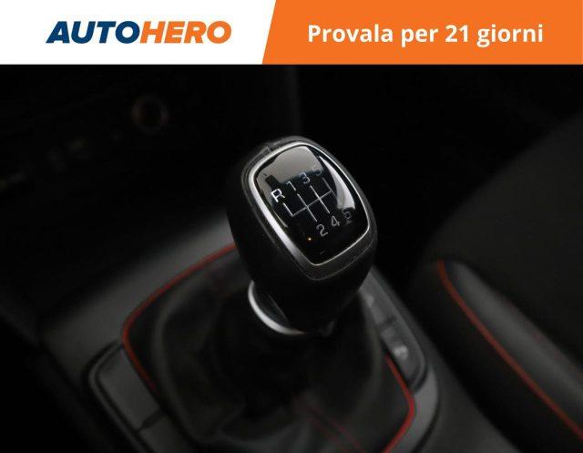 HYUNDAI Kona 1.0 T-GDI Xpossible