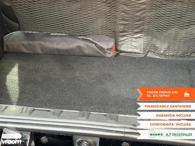 SMART fortwo 3s.(C/A453) fortwo EQ Passion