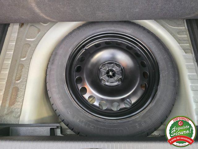 OPEL Corsa 1.3 CDTI 5 porte
