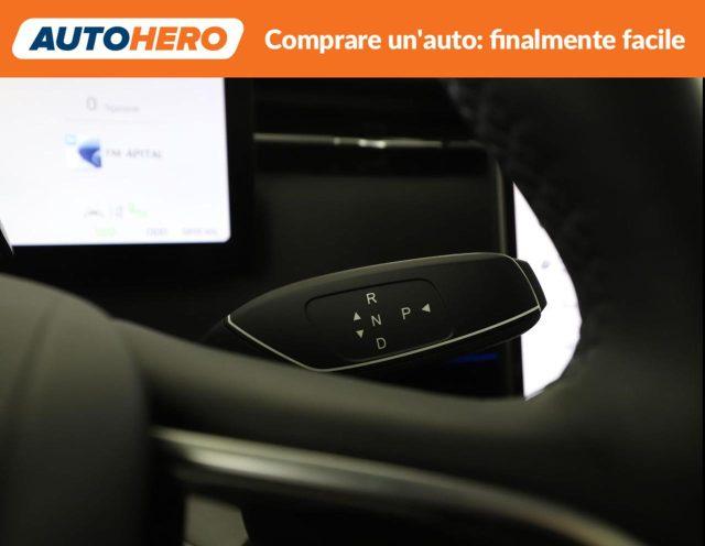 JAECOO Jaecoo 7 1.5 TGDI PHEV Premium
