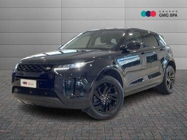 Land Rover RR Evoque Range Rover Evoque 2.0d i4 fwd 163cv