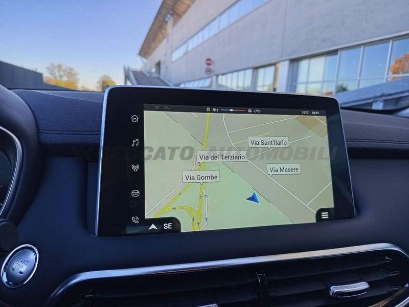 MG HS HS 1.5 t-gdi Comfort