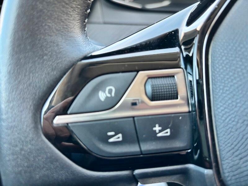 PEUGEOT 208 2ª serie 208 PureTech 75 Stop&Star...