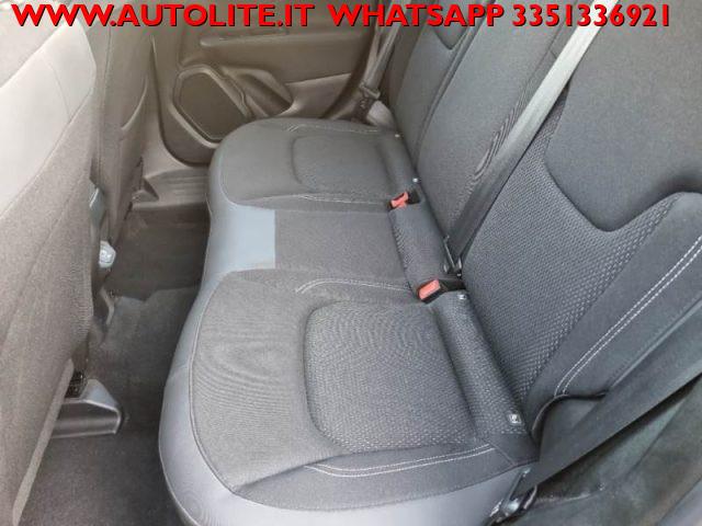 JEEP Renegade 1.3 T4 DDCT Limited